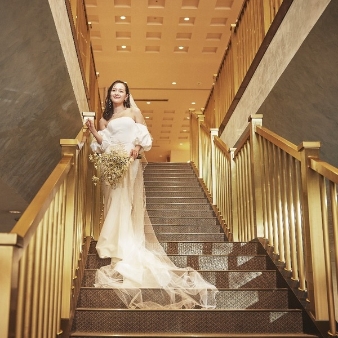 プレミアホテル門司港（旧　門司港ホテル）