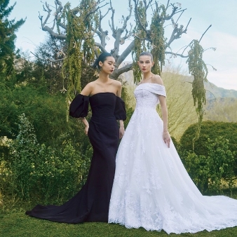 プレミアホテル門司港（旧　門司港ホテル）