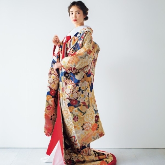 プレミアホテル門司港（旧　門司港ホテル）