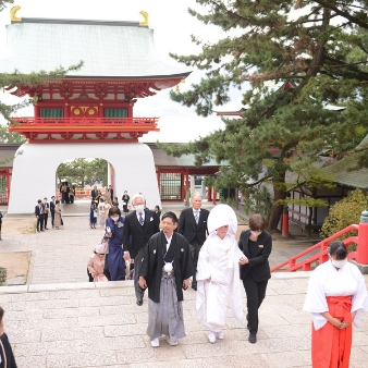 プレミアホテル門司港（旧　門司港ホテル）