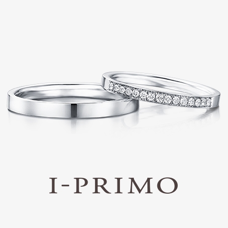 エポナ＞機能性の先にある、シンプルという洗練。｜I-PRIMO