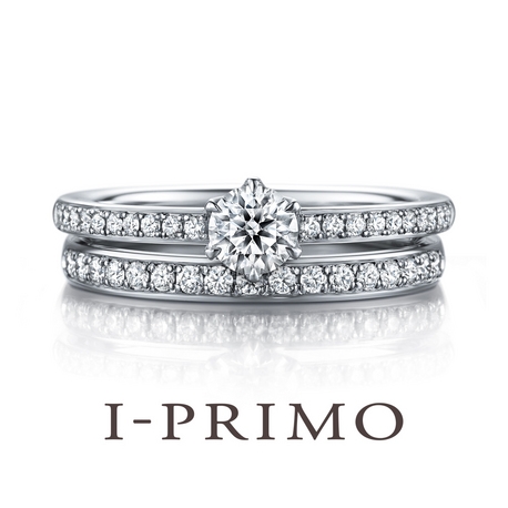 コロナーレ＞華奢なのにまぶしい、王女のティアラ。｜I-PRIMO 