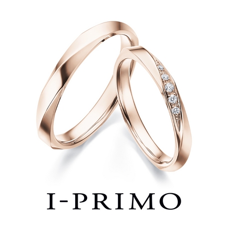フォルトゥーナYG＞いま運命の車輪が、動きだす。｜I-PRIMO(アイプリモ 