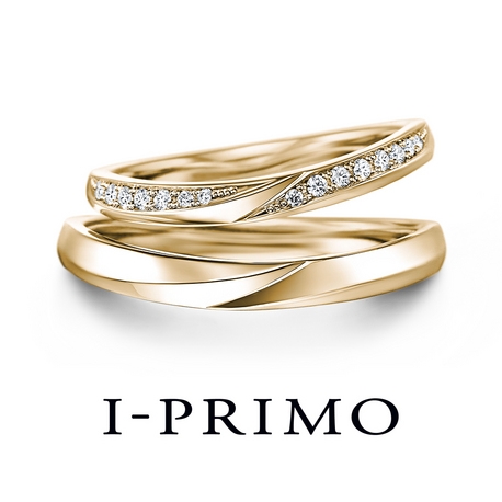 アルテミシアPG＞満ちる時も、欠ける時も、ずっと一緒に。｜I-PRIMO