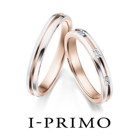 サーガ＞｜I-PRIMO(アイプリモ)｜ゼクシィ