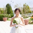 ブライダルコーディネーター：専属プランナー