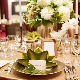 ロイヤルパインズホテル浦和