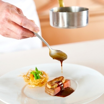 ロイヤルパインズホテル浦和