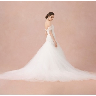 ロイヤルパインズホテル浦和