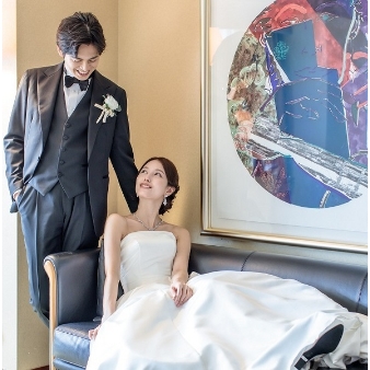 ロイヤルパインズホテル浦和