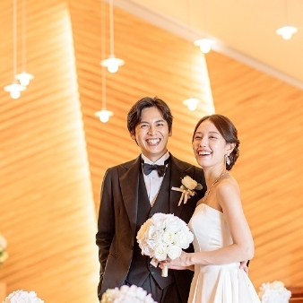 ロイヤルパインズホテル浦和