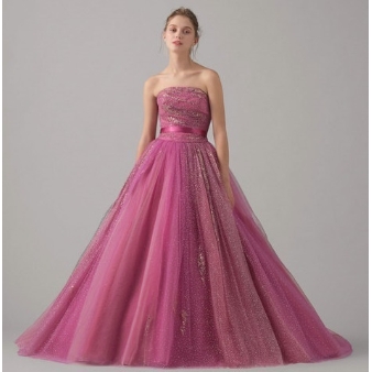 ロイヤルパインズホテル浦和