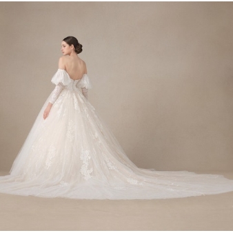 ロイヤルパインズホテル浦和