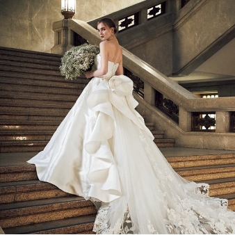 迎賓館ＴＯＫＩＷＡ／新潟縣護國神社