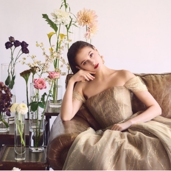 迎賓館ＴＯＫＩＷＡ／新潟縣護國神社