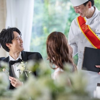 迎賓館ＴＯＫＩＷＡ／新潟縣護國神社