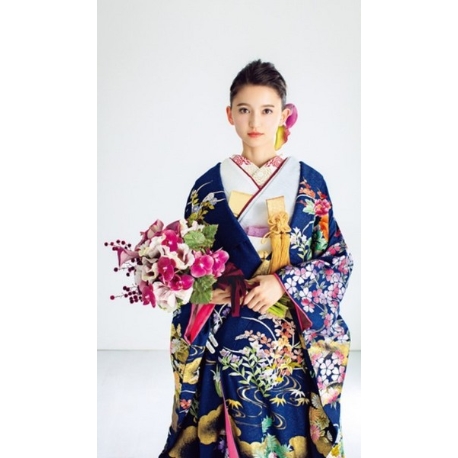 迎賓館ＴＯＫＩＷＡ／新潟縣護國神社