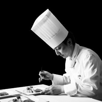 迎賓館ＴＯＫＩＷＡ／新潟縣護國神社