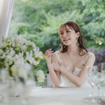 迎賓館ＴＯＫＩＷＡ／新潟縣護國神社