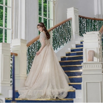 迎賓館ＴＯＫＩＷＡ／新潟縣護國神社