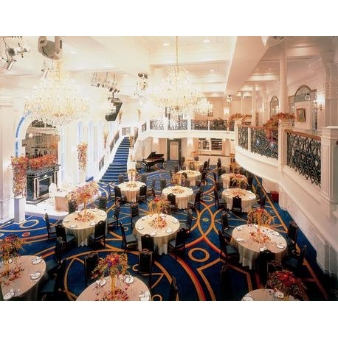 迎賓館ＴＯＫＩＷＡ／新潟縣護國神社