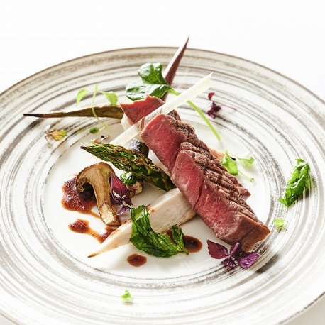 マナーハウス　写風舘