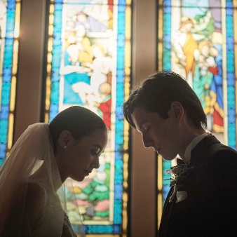 マナーハウス　写風舘