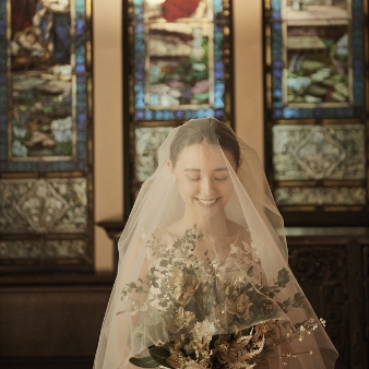 マナーハウス　写風舘