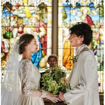 マナーヴィレッジ　写風舘