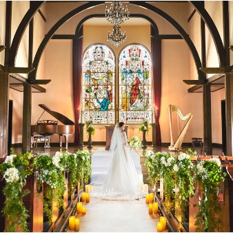 マナーヴィレッジ　写風舘