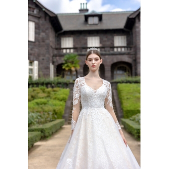 マナーヴィレッジ　写風舘