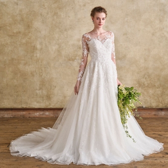 マナーヴィレッジ　写風舘