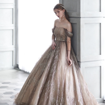 マナーヴィレッジ　写風舘