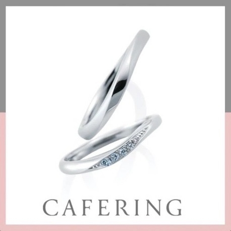 値下げGSTV ブルーダイヤグラデーションリング 16dc272d0566c75417f99e05477b3f