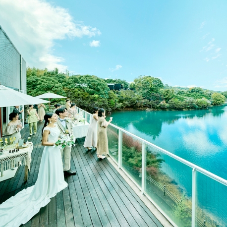 時地人 - JIJIJIN Matsuyama（旧：トベ オーベルジュ