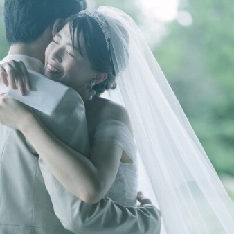 あてま高原リゾート　ホテルベルナティオ：『おふたりらしく自由なオリジナル結婚式』を挙げたいおふたりへ：