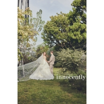 あてま高原リゾート　ホテルベルナティオ：《東京サロン》現地へ行く前に相談！ドレス試着希望フェア：