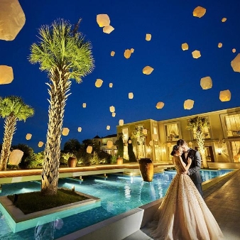 ディアステージつくばフォレストテラス