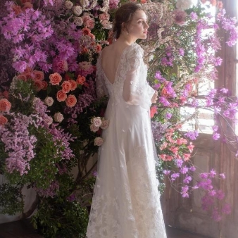 ディアステージつくばフォレストテラス