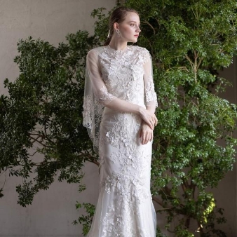 ディアステージつくばフォレストテラス