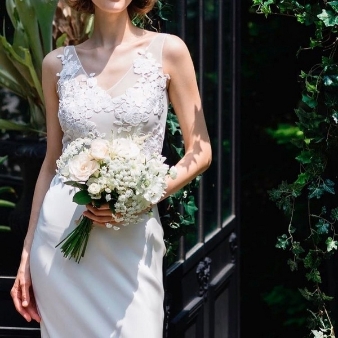 ディアステージつくばフォレストテラス