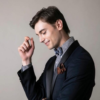 ディアステージつくばフォレストテラス