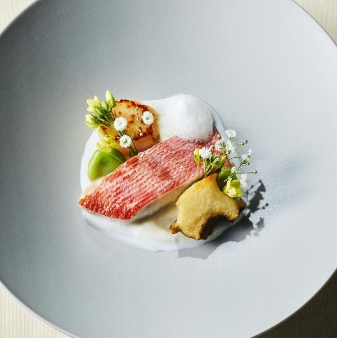 ディアステージつくばフォレストテラス