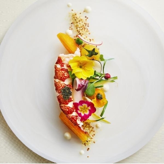 ディアステージつくばフォレストテラス