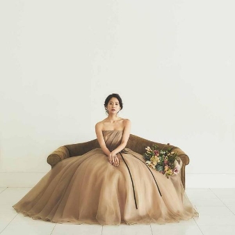 ディアステージつくばフォレストテラス