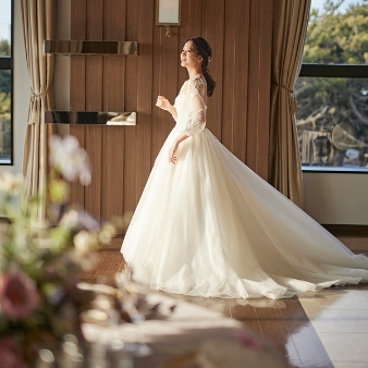 ディアステージつくばフォレストテラス