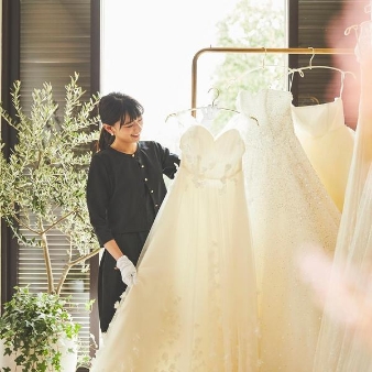 ディアステージつくばフォレストテラス