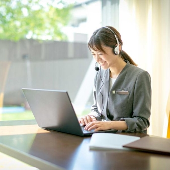 ディアステージつくばフォレストテラス