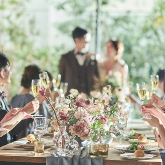 ディアステージつくばフォレストテラス