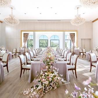 ディアステージつくばフォレストテラス